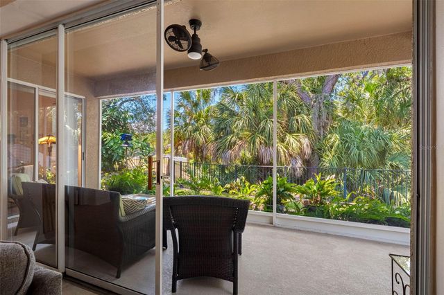 5335 CLOVER MIST DRIVE, Apollo Beach, FL 33572