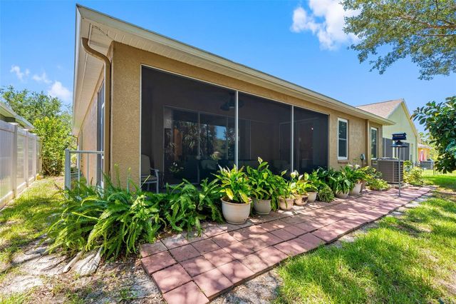 5335 CLOVER MIST DRIVE, Apollo Beach, FL 33572