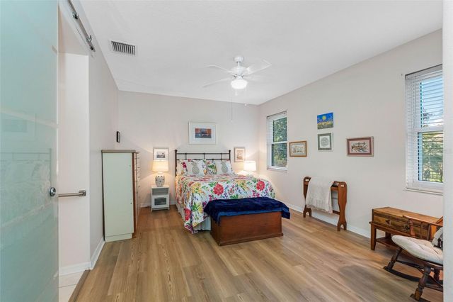 5335 CLOVER MIST DRIVE, Apollo Beach, FL 33572