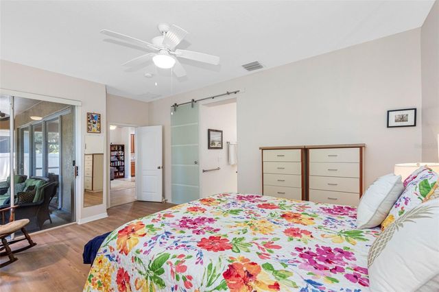 5335 CLOVER MIST DRIVE, Apollo Beach, FL 33572