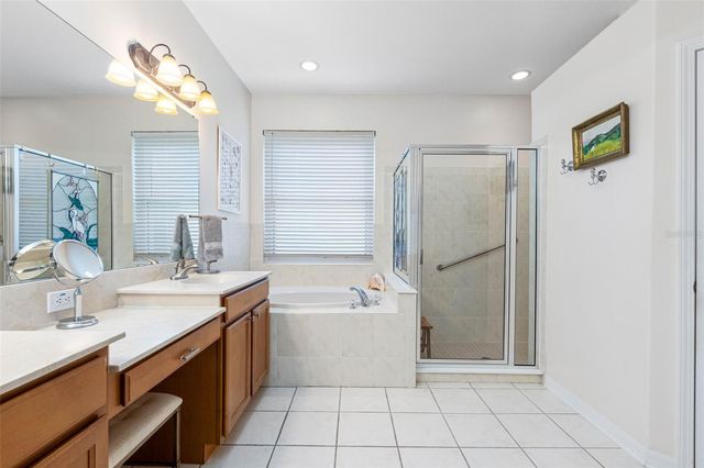 5335 CLOVER MIST DRIVE, Apollo Beach, FL 33572