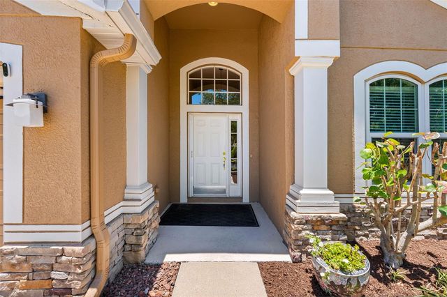 5335 CLOVER MIST DRIVE, Apollo Beach, FL 33572