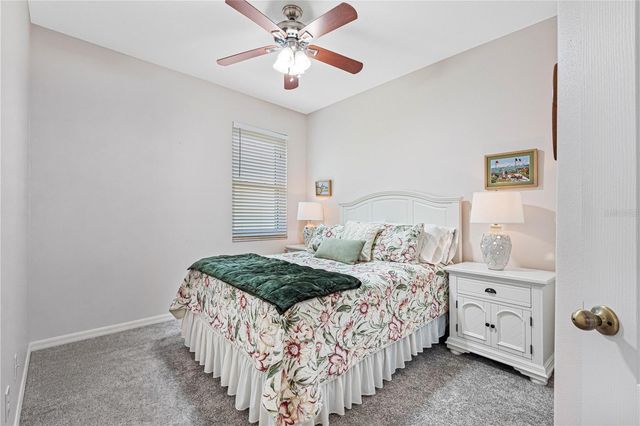 5335 CLOVER MIST DRIVE, Apollo Beach, FL 33572
