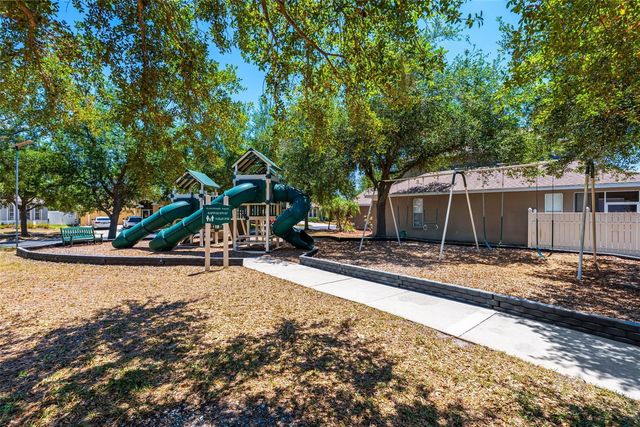 5335 CLOVER MIST DRIVE, Apollo Beach, FL 33572