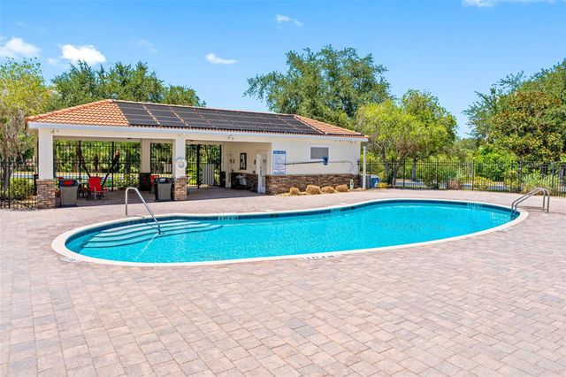 5335 CLOVER MIST DRIVE, Apollo Beach, FL 33572