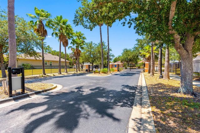5335 CLOVER MIST DRIVE, Apollo Beach, FL 33572