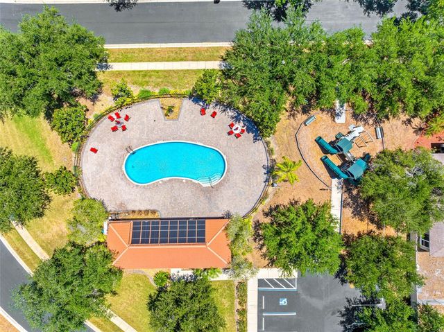 5335 CLOVER MIST DRIVE, Apollo Beach, FL 33572