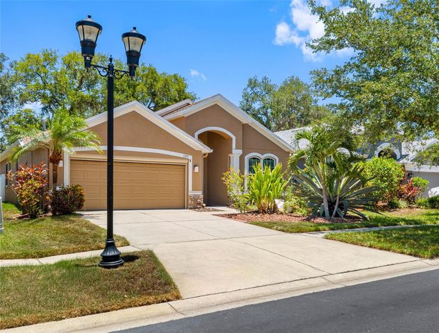 5335 CLOVER MIST DRIVE, Apollo Beach, FL 33572