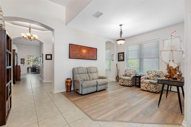 5335 CLOVER MIST DRIVE, Apollo Beach, FL 33572