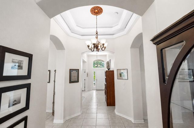 5335 CLOVER MIST DRIVE, Apollo Beach, FL 33572