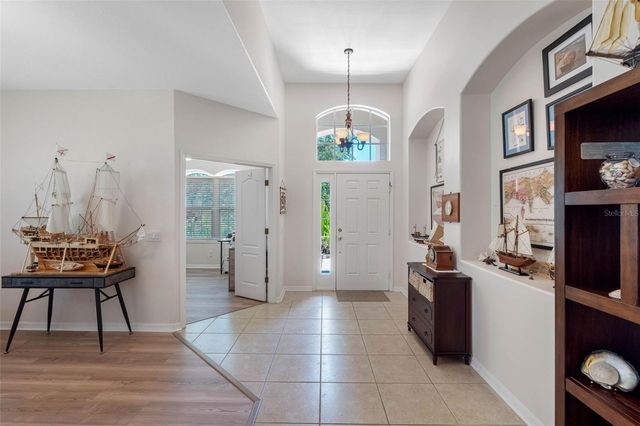 5335 CLOVER MIST DRIVE, Apollo Beach, FL 33572