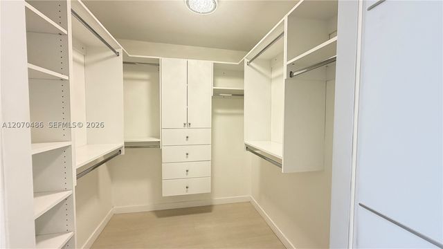3800 S Ocean Dr 1118, Hollywood, FL 33019
