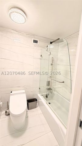 3800 S Ocean Dr 1118, Hollywood, FL 33019