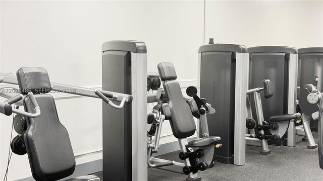 3800 S Ocean Dr 1118, Hollywood, FL 33019