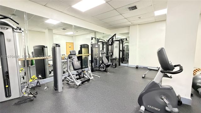 3800 S Ocean Dr 1118, Hollywood, FL 33019