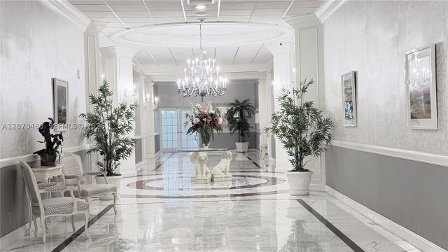 3800 S Ocean Dr 1118, Hollywood, FL 33019