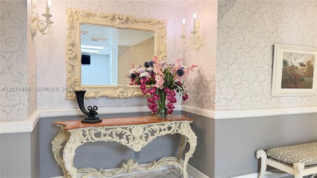 3800 S Ocean Dr 1118, Hollywood, FL 33019