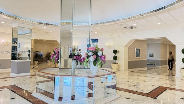 3800 S Ocean Dr 1118, Hollywood, FL 33019