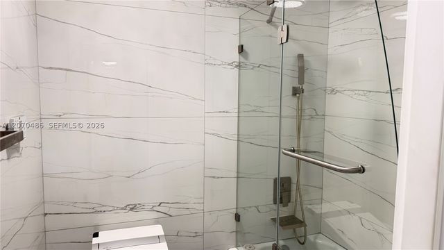 3800 S Ocean Dr 1118, Hollywood, FL 33019