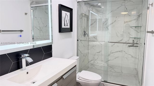 3800 S Ocean Dr 1118, Hollywood, FL 33019