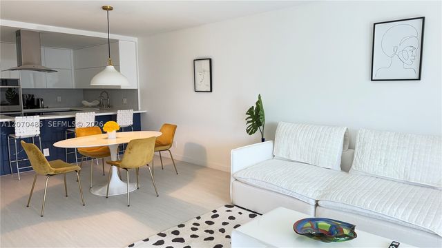 3800 S Ocean Dr 1118, Hollywood, FL 33019