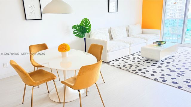 3800 S Ocean Dr 1118, Hollywood, FL 33019