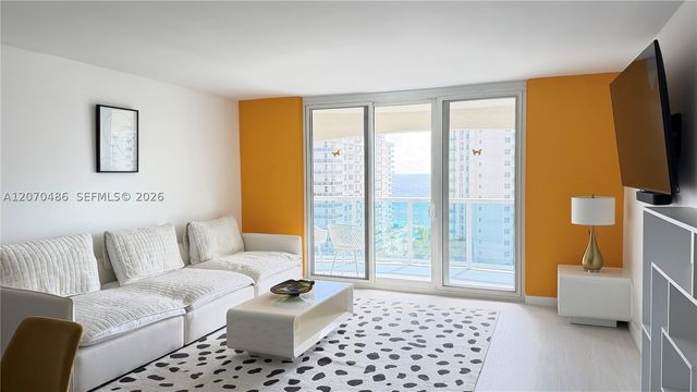 3800 S Ocean Dr 1118, Hollywood, FL 33019