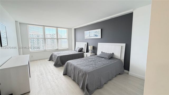 3800 S Ocean Dr 1118, Hollywood, FL 33019