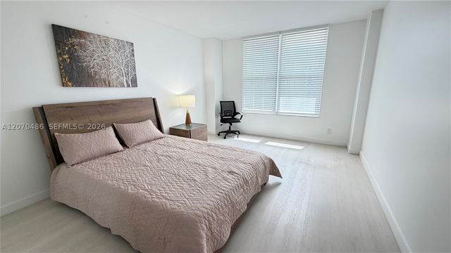 3800 S Ocean Dr 1118, Hollywood, FL 33019