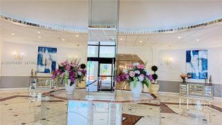 3800 S Ocean Dr 1118, Hollywood, FL 33019