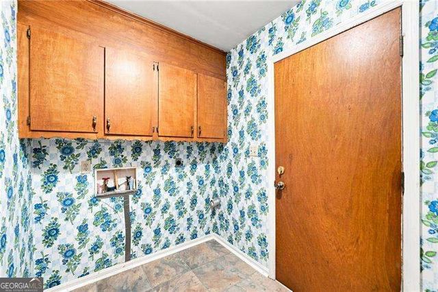 327 Green Drive, Canton, GA 30114