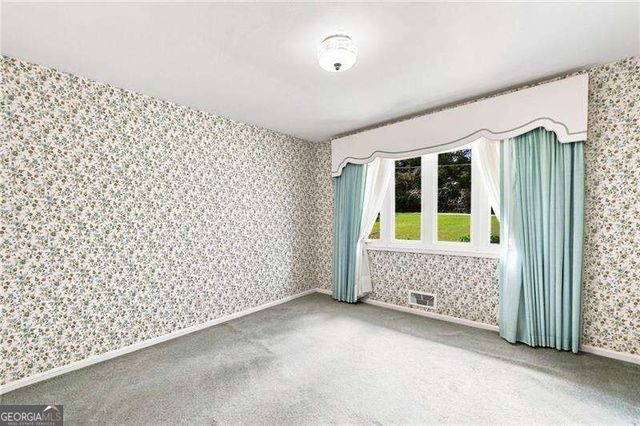 327 Green Drive, Canton, GA 30114