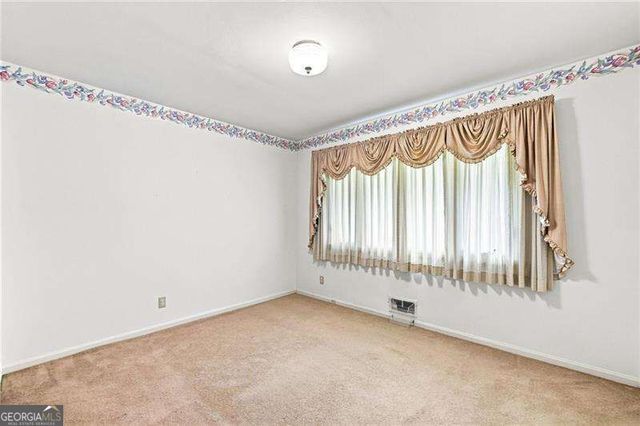327 Green Drive, Canton, GA 30114