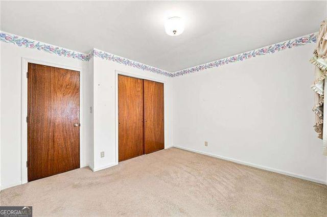 327 Green Drive, Canton, GA 30114