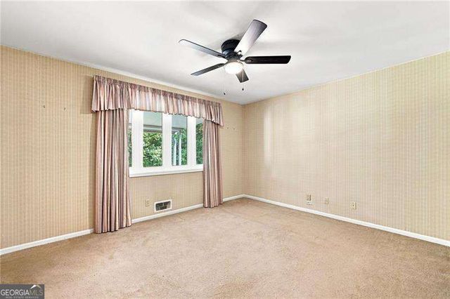 327 Green Drive, Canton, GA 30114