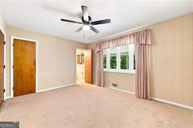 327 Green Drive, Canton, GA 30114
