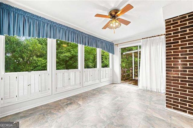 327 Green Drive, Canton, GA 30114