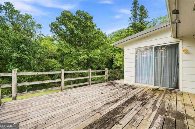 327 Green Drive, Canton, GA 30114
