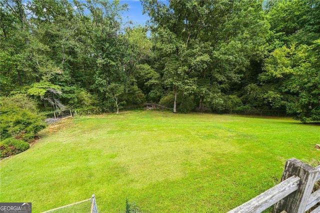 327 Green Drive, Canton, GA 30114