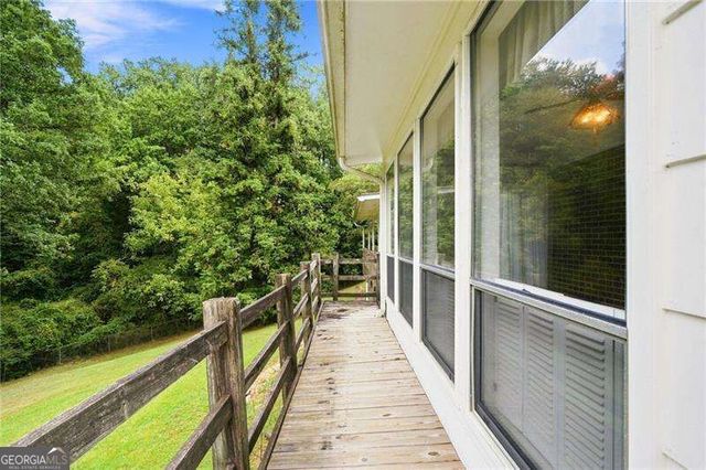 327 Green Drive, Canton, GA 30114