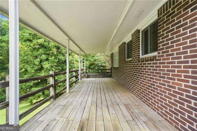 327 Green Drive, Canton, GA 30114