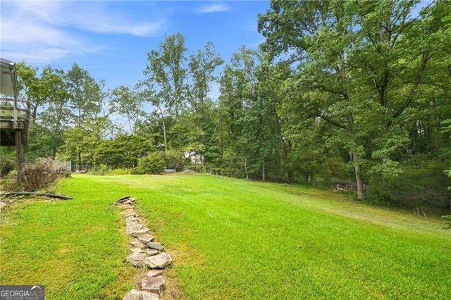 327 Green Drive, Canton, GA 30114