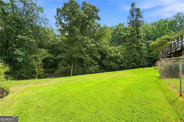 327 Green Drive, Canton, GA 30114