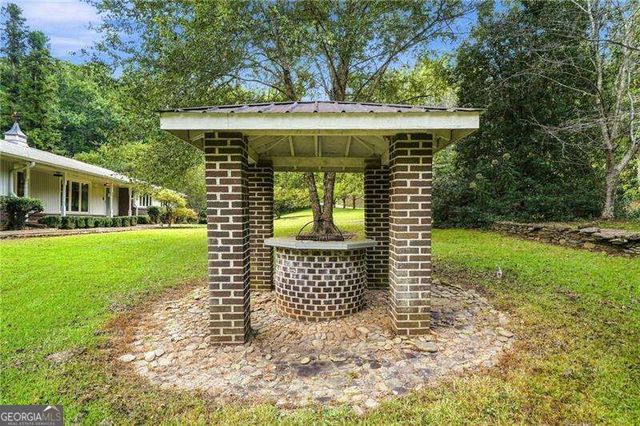 327 Green Drive, Canton, GA 30114