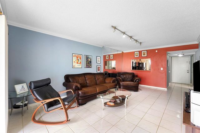 105 Tropic Isle Drive Apt 22d, Delray Beach, FL 33483