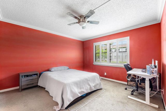105 Tropic Isle Drive Apt 22d, Delray Beach, FL 33483