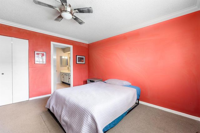 105 Tropic Isle Drive Apt 22d, Delray Beach, FL 33483