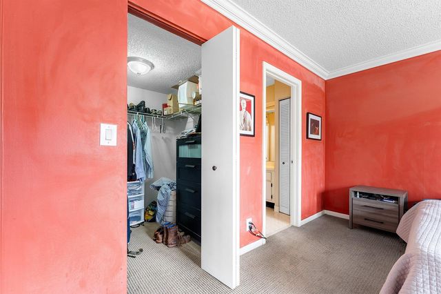 105 Tropic Isle Drive Apt 22d, Delray Beach, FL 33483
