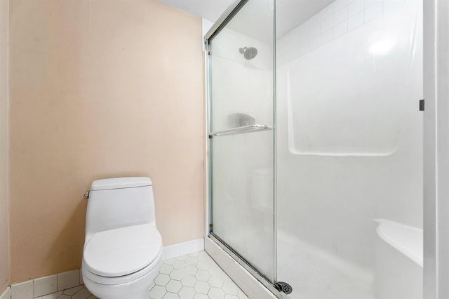 105 Tropic Isle Drive Apt 22d, Delray Beach, FL 33483