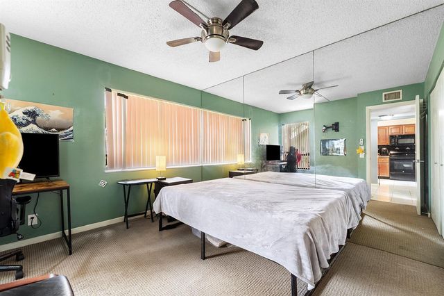 105 Tropic Isle Drive Apt 22d, Delray Beach, FL 33483